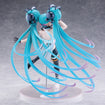 Taito Kuji: Racing Miku 2026 Ver. Taito Kuji: Racing Miku 2026 Ver.