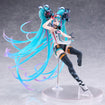 Taito Kuji: Racing Miku 2026 Ver. Taito Kuji: Racing Miku 2026 Ver.