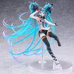 Taito Kuji: Racing Miku 2026 Ver. Taito Kuji: Racing Miku 2026 Ver.