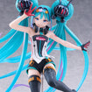 Taito Kuji: Racing Miku 2026 Ver. Taito Kuji: Racing Miku 2026 Ver.