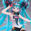 Taito Kuji: Racing Miku 2026 Ver. Taito Kuji: Racing Miku 2026 Ver.