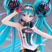 Taito Kuji: Racing Miku 2026 Ver. Taito Kuji: Racing Miku 2026 Ver.