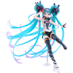 Taito Kuji: Racing Miku 2026 Ver. Base, Thumbnail