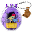 Tamagotchi Collectibles: 30th Anniversary Vol.1 Blind Bag (6 Types) 