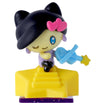 Tamagotchi Collectibles: 30th Anniversary Vol.1 Blind Bag (6 Types) 