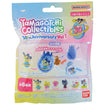 Tamagotchi Collectibles: 30th Anniversary Vol.1 Blind Bag (6 Types) 
