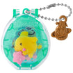 Tamagotchi Collectibles: 30th Anniversary Vol.1 Blind Bag (6 Types) 