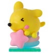 Tamagotchi Collectibles: 30th Anniversary Vol.1 Blind Bag (6 Types) 