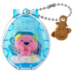 Tamagotchi Collectibles: 30th Anniversary Vol.1 Blind Bag (6 Types) 