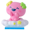 Tamagotchi Collectibles: 30th Anniversary Vol.1 Blind Bag (6 Types) 