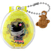 Tamagotchi Collectibles: 30th Anniversary Vol.1 Blind Bag (6 Types) 