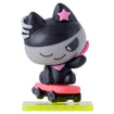 Tamagotchi Collectibles: 30th Anniversary Vol.1 Blind Bag (6 Types) 