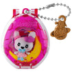 Tamagotchi Collectibles: 30th Anniversary Vol.1 Blind Bag (6 Types) 