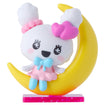 Tamagotchi Collectibles: 30th Anniversary Vol.1 Blind Bag (6 Types) 