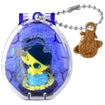 Tamagotchi Collectibles: 30th Anniversary Vol.1 Blind Bag (6 Types) 