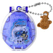 Tamagotchi Collectibles: 30th Anniversary Vol.1 Blind Bag (6 Types) 