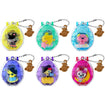 Tamagotchi Collectibles: 30th Anniversary Vol.1 Blind Bag (6 Types) Base, Thumbnail