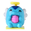Tamagotchi Collectibles: Angel Snack Time Blind Bag (6 Types) Tamagotchi Collectibles: Angel Snack Time Blind Bag