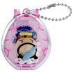 Tamagotchi Collectibles: Angel Snack Time Blind Bag (6 Types) Tamagotchi Collectibles: Angel Snack Time Blind Bag