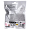 Tamagotchi Collectibles: Angel Snack Time Blind Bag (6 Types) Tamagotchi Collectibles: Angel Snack Time Blind Bag