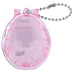 Tamagotchi Collectibles: Angel Snack Time Blind Bag (6 Types) Tamagotchi Collectibles: Angel Snack Time Blind Bag