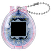 Tamagotchi Collectibles: Angel Snack Time Blind Bag (6 Types) Tamagotchi Collectibles: Angel Snack Time Blind Bag