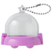 Tamagotchi Collectibles Figure Set: Horhotchi Tamagotchi Collectibles Figure Set: Horhotchi
