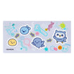 Tamagotchi Collectibles Figure Set: Horhotchi Tamagotchi Collectibles Figure Set: Horhotchi