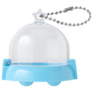 Tamagotchi Collectibles Figure Set: Irukatchi Tamagotchi Collectibles Figure Set: Irukatchi