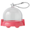 Tamagotchi Collectibles Figure Set: Meowtchi Tamagotchi Collectibles Figure Set: Meowtchi