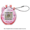 Tamagotchi Collectibles: Hobby Time Blind Bag (6 Types) 