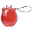 Tamagotchi Collectibles: Hobby Time Blind Bag (6 Types) 