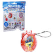 Tamagotchi Collectibles: Hobby Time Blind Bag (6 Types) 