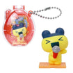 Tamagotchi Collectibles: Hobby Time Blind Bag (6 Types) 