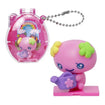 Tamagotchi Collectibles: Hobby Time Blind Bag (6 Types) 