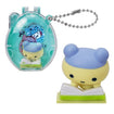 Tamagotchi Collectibles: Hobby Time Blind Bag (6 Types) 