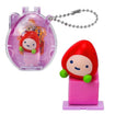 Tamagotchi Collectibles: Hobby Time Blind Bag (6 Types) 