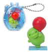 Tamagotchi Collectibles: Hobby Time Blind Bag (6 Types) 