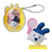 Tamagotchi Collectibles: Hobby Time Blind Bag (6 Types) 