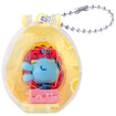 Tamagotchi Collectibles: Night Time Blind Bag (6 Types) Tamagotchi Collectibles: Night Time Blind Bag
