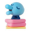 Tamagotchi Collectibles: Night Time Blind Bag (6 Types) Tamagotchi Collectibles: Night Time Blind Bag