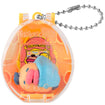 Tamagotchi Collectibles: Night Time Blind Bag (6 Types) Tamagotchi Collectibles: Night Time Blind Bag