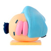Tamagotchi Collectibles: Night Time Blind Bag (6 Types) Tamagotchi Collectibles: Night Time Blind Bag