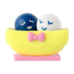Tamagotchi Collectibles: Night Time Blind Bag (6 Types) Tamagotchi Collectibles: Night Time Blind Bag