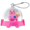 Tamagotchi Collectibles: Paradise Vol.1 Blind Bag (6 Types) 