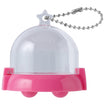 Tamagotchi Collectibles: Paradise Vol.1 Blind Bag (6 Types) 