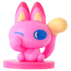 Tamagotchi Collectibles: Paradise Vol.1 Blind Bag (6 Types) 