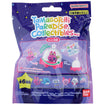 Tamagotchi Collectibles: Paradise Vol.1 Blind Bag (6 Types) 