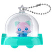 Tamagotchi Collectibles: Paradise Vol.1 Blind Bag (6 Types) 