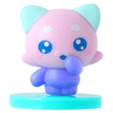 Tamagotchi Collectibles: Paradise Vol.1 Blind Bag (6 Types) 